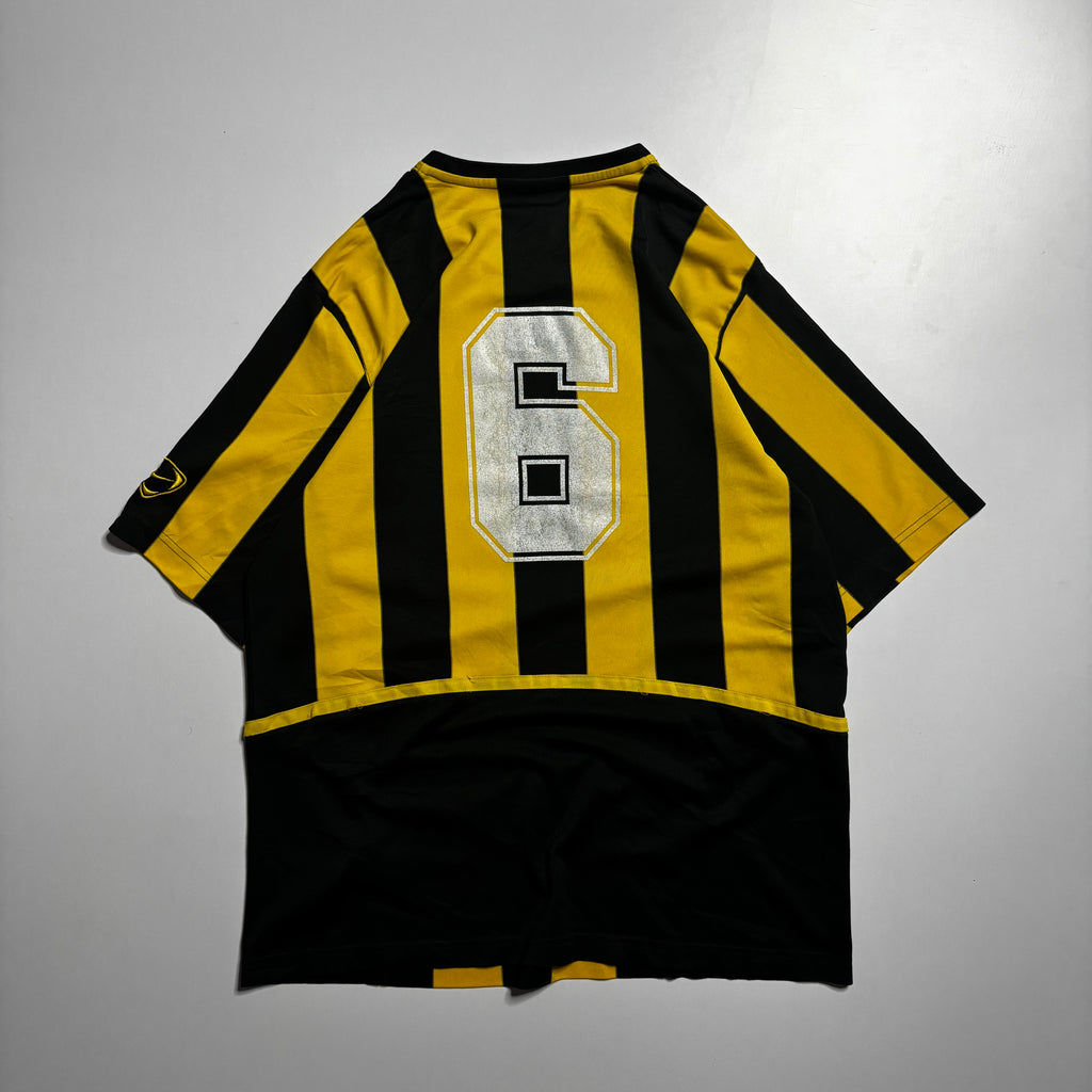Vtg. T90 Tee