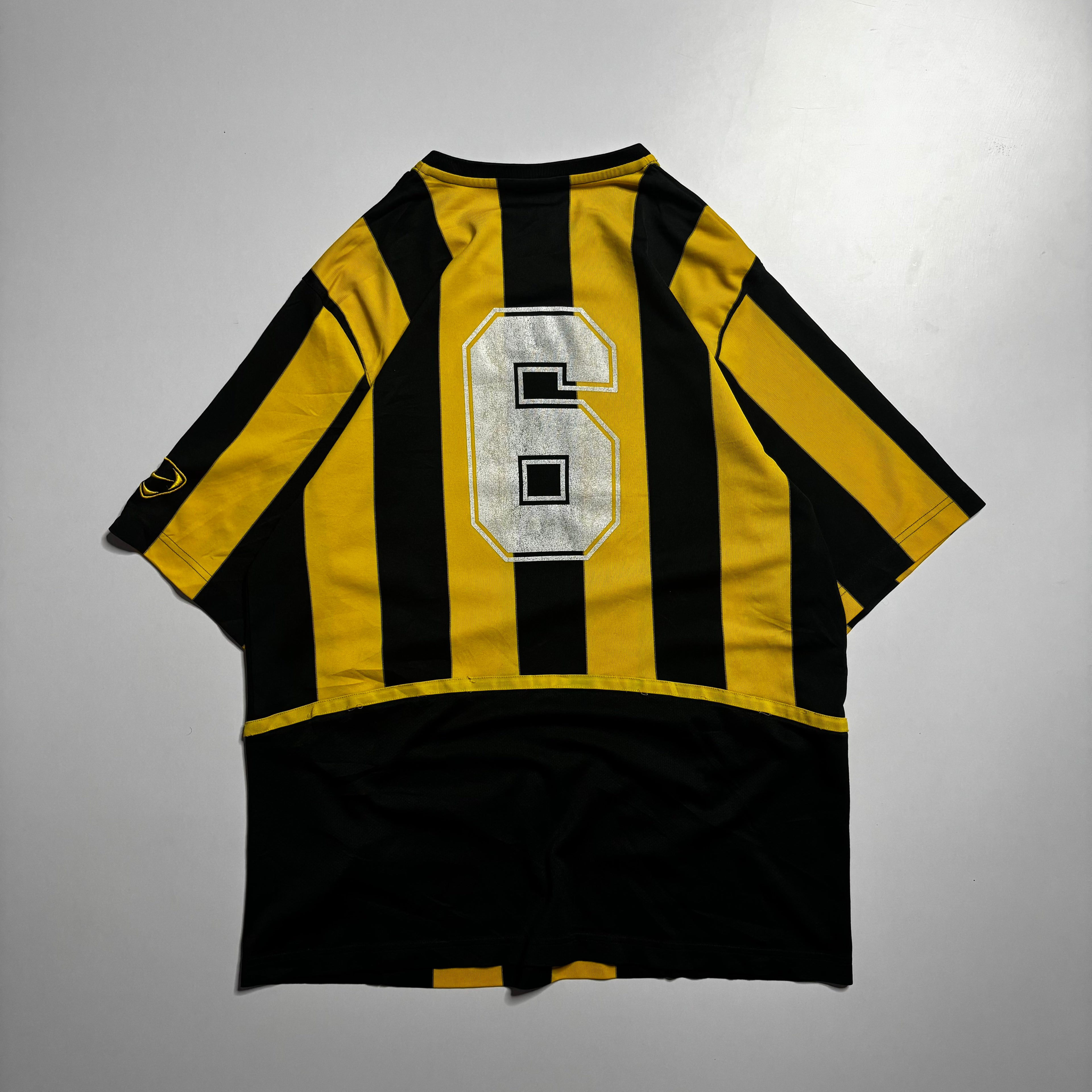 Vtg. T90 Tee