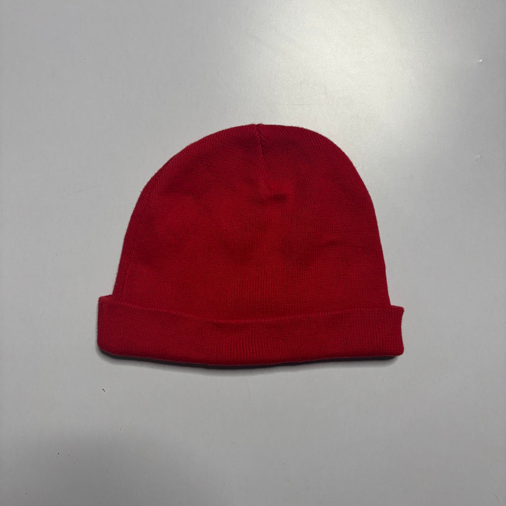 MLB New York Beanie