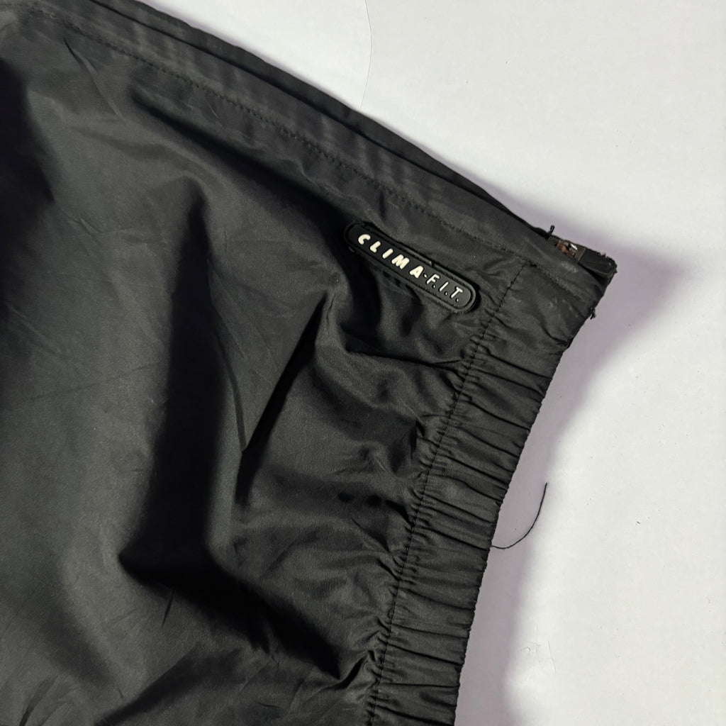 Vtg. Nike Track Pants
