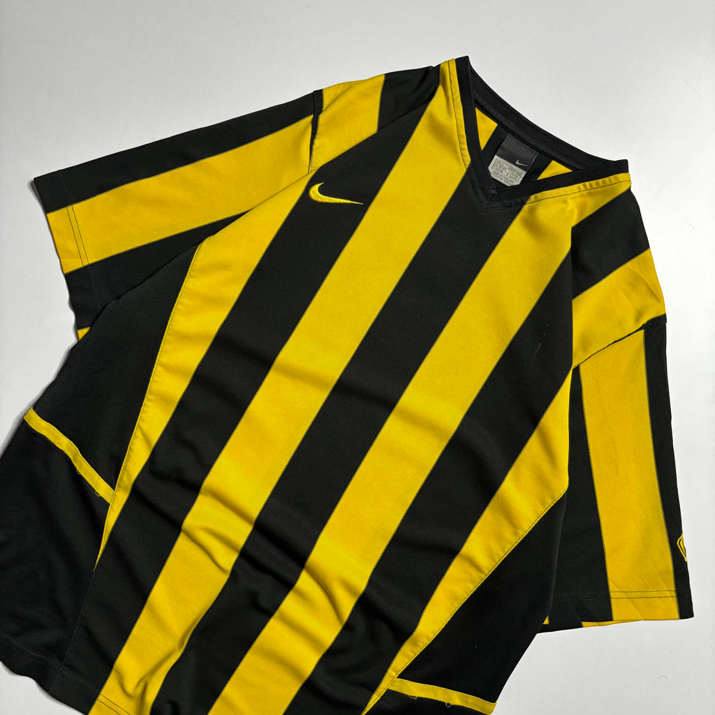Vtg. T90 Tee