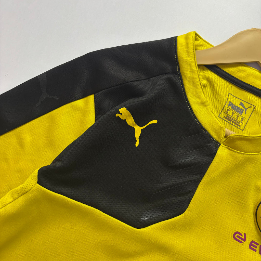 Borussia Dortmund 2015 Training Top