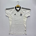 Gremany 2002 Home (Women)