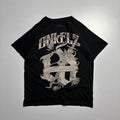 Onkelz Tour 2016 Tshirt
