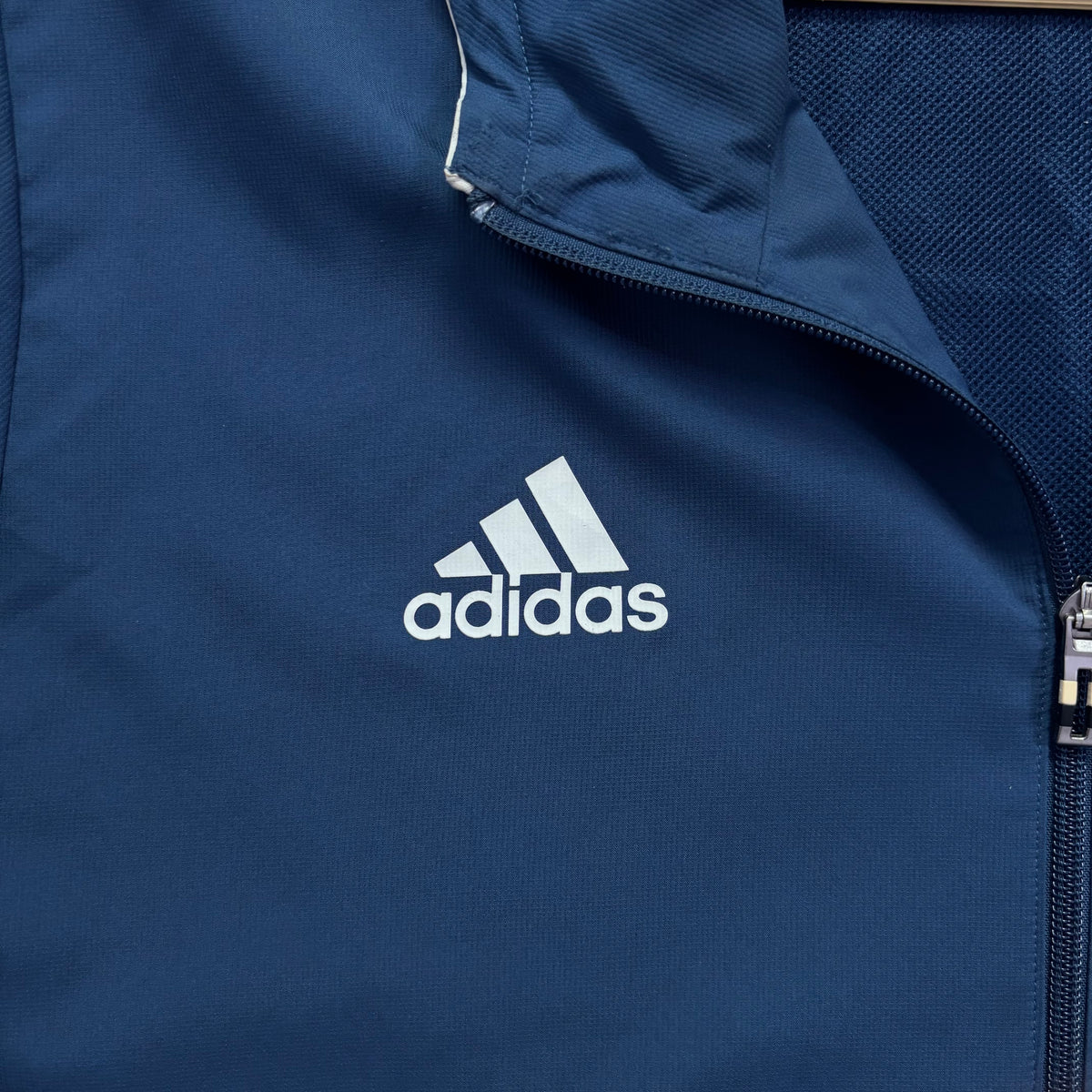 Manunited 2016 Track Jacket