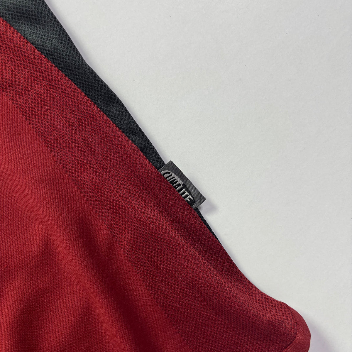 FC Bayern 2001 Home