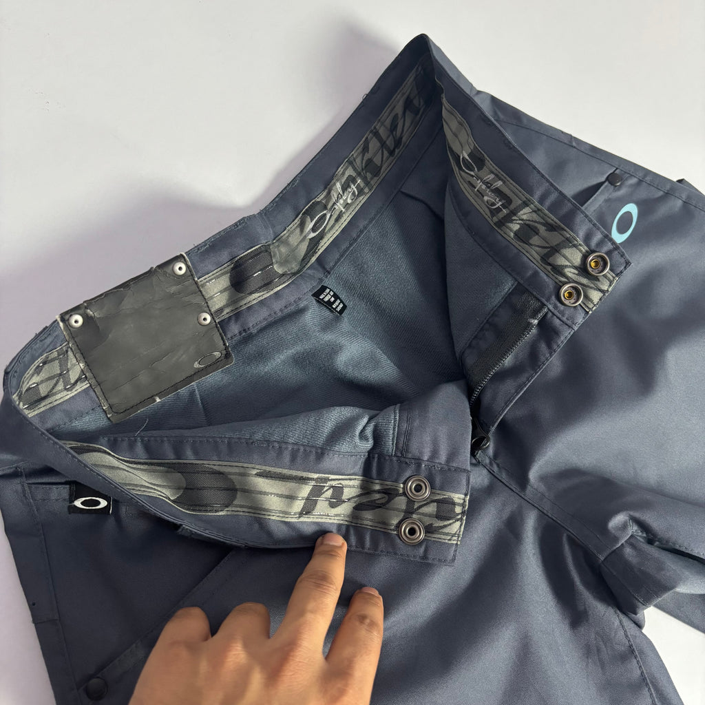 Oakley Technical Winter Performance Pants