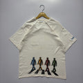 Doctor Who 2006 T-Shirt