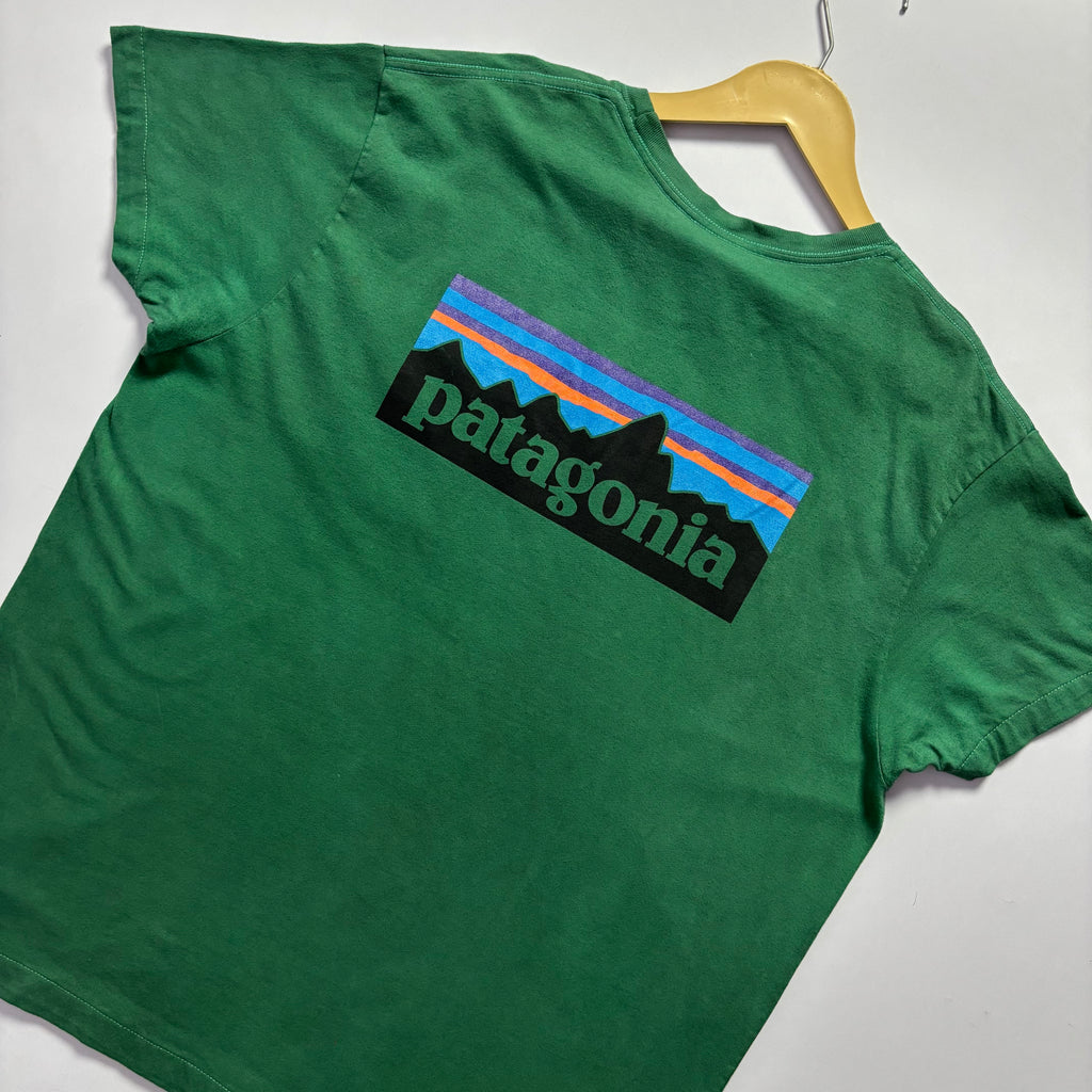 Patagonia T-Shirt