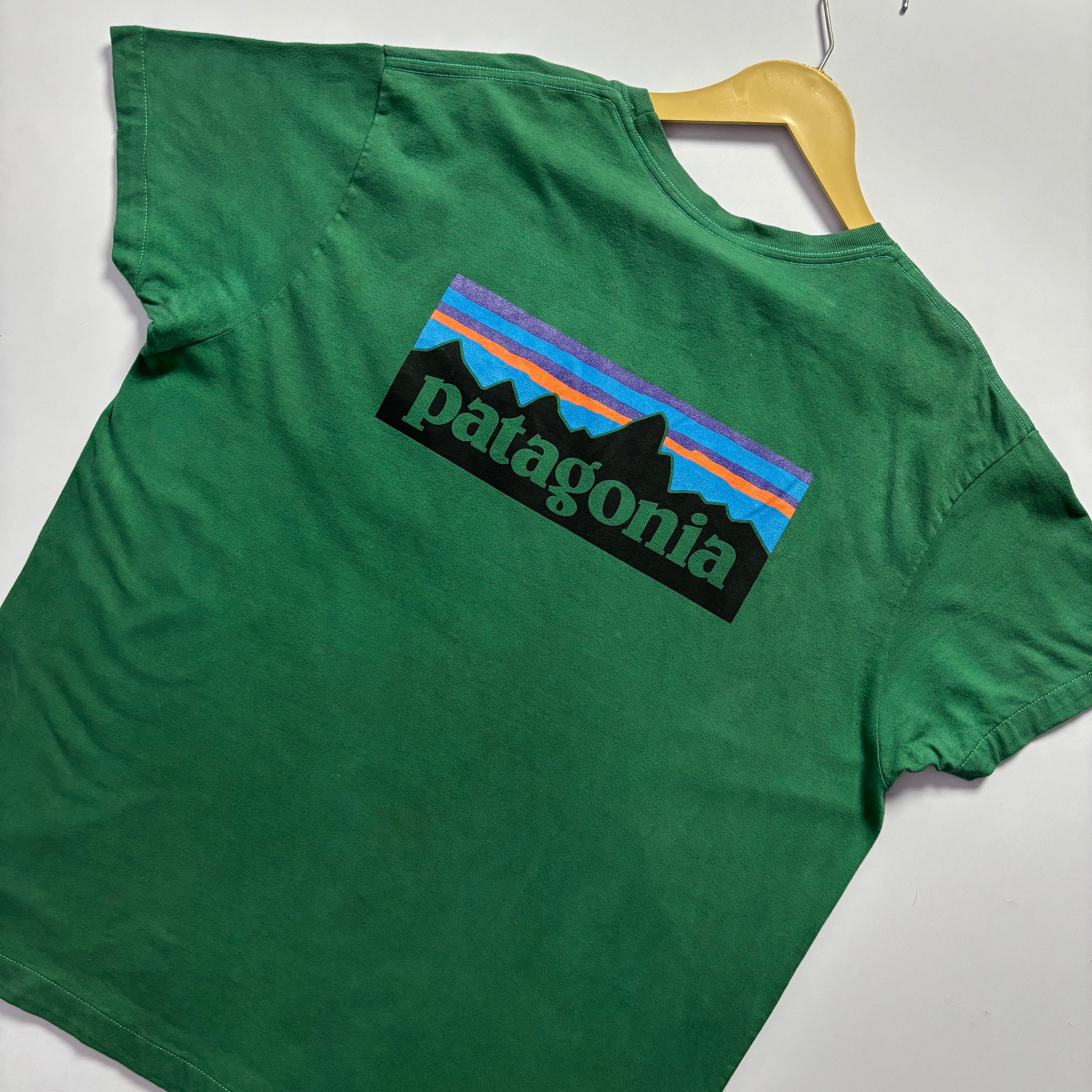 Patagonia T-Shirt