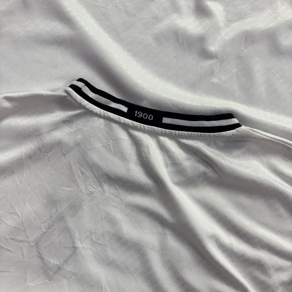 Borussia 2010 home