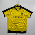 Borussia Dortmund 2015 Home