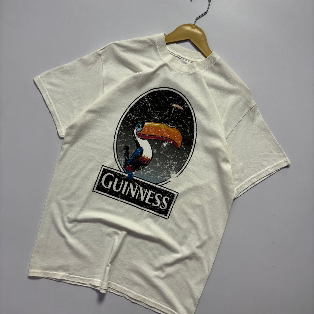 Guinness Beer Tshirt