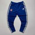 Fc Bayern Track Pants