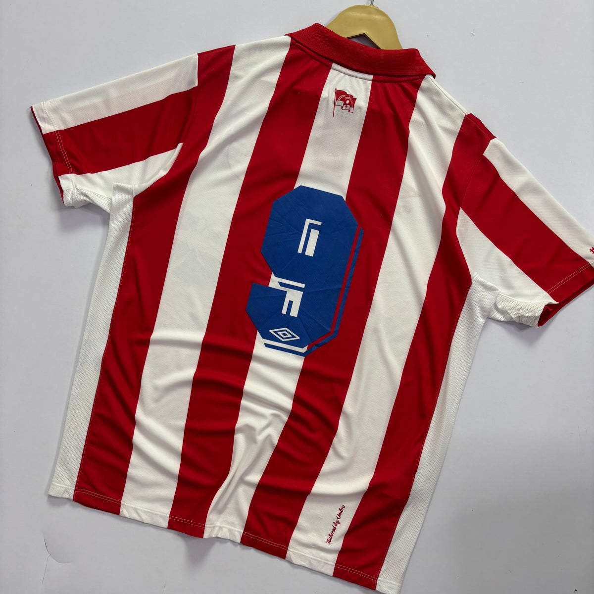 Nautico 2014 Home