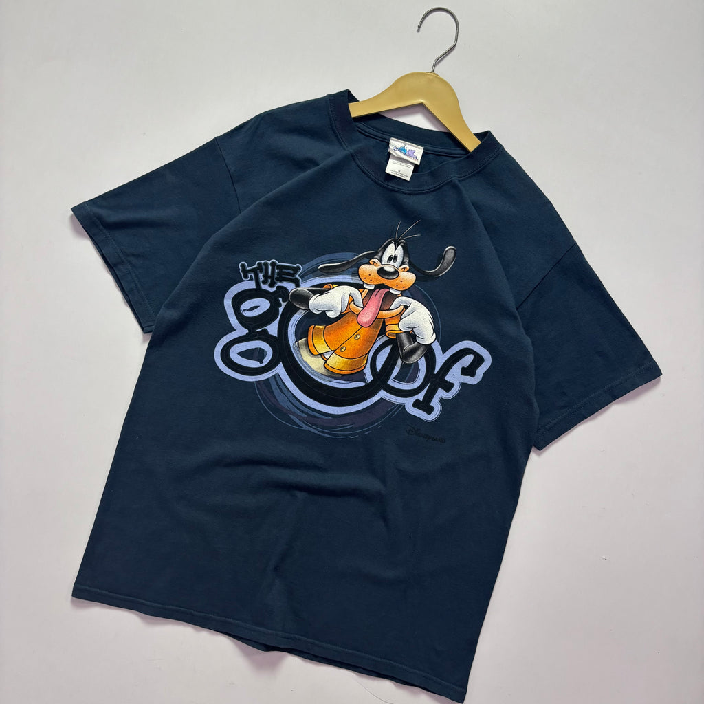 Disney The Goof Tshirt