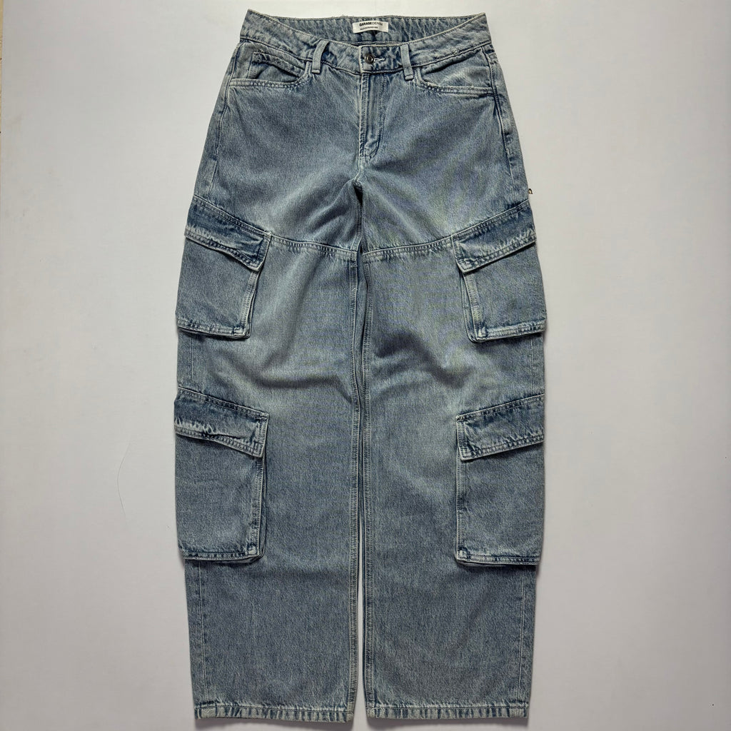 Baggy Cargo
