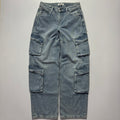Baggy Cargo