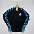 Olympique Marseille 2015 Sweat Shirt