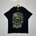 Volbeat “Old Letters” Band Tshirt