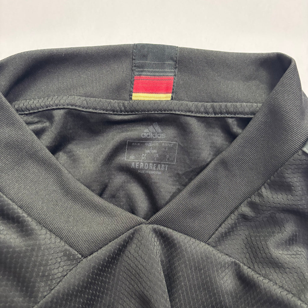 Germany 2020 Away