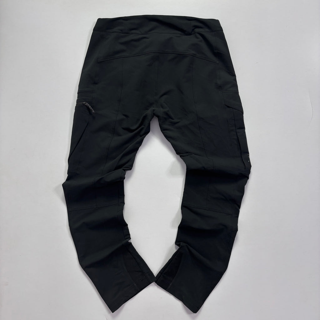 Arc'teryx Gamma Pant