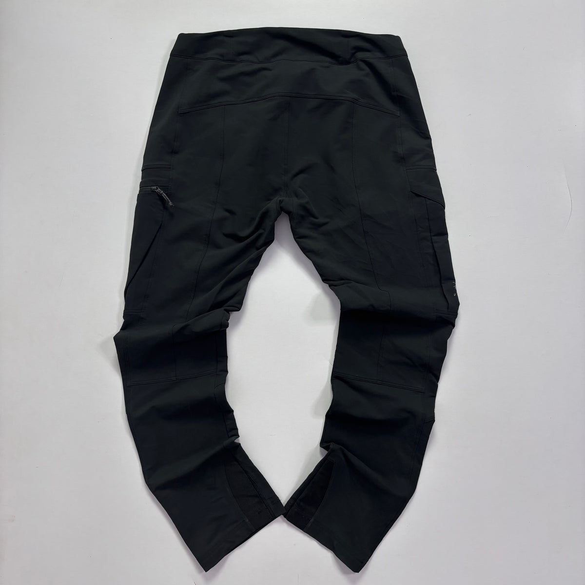 Arc'teryx Gamma Pant