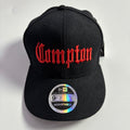 Crompton Snapback