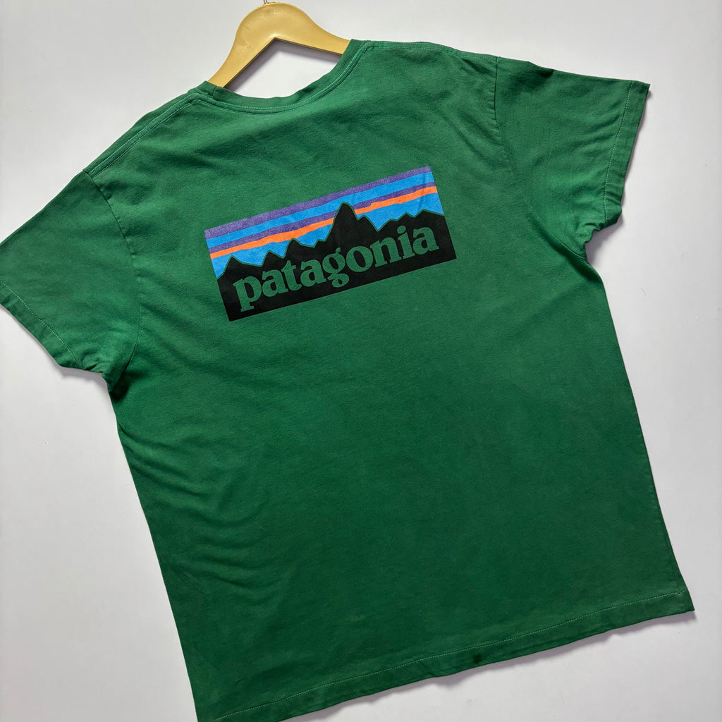 Patagonia T-Shirt