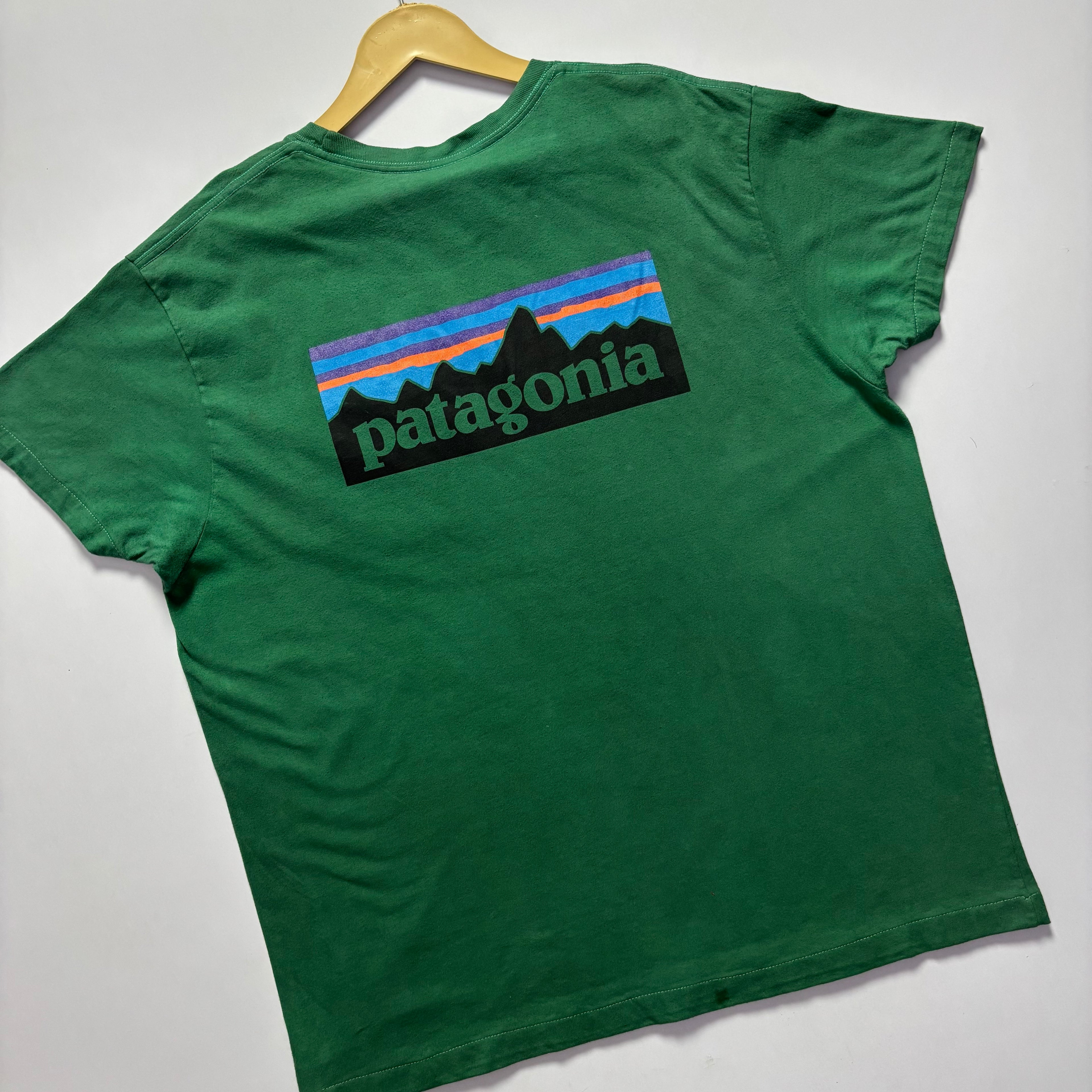 Patagonia T-Shirt