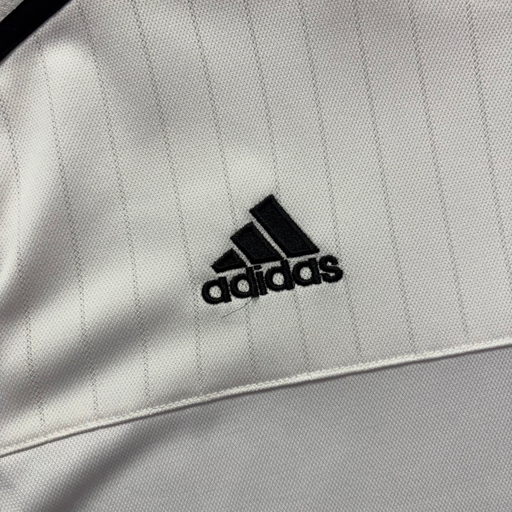 Real Madrid 2015 Training Jersey