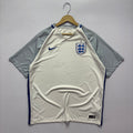 England 2016 Home Jersey