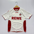 FC Koln 2008 Away
