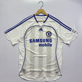 Chelsea 2006 Away