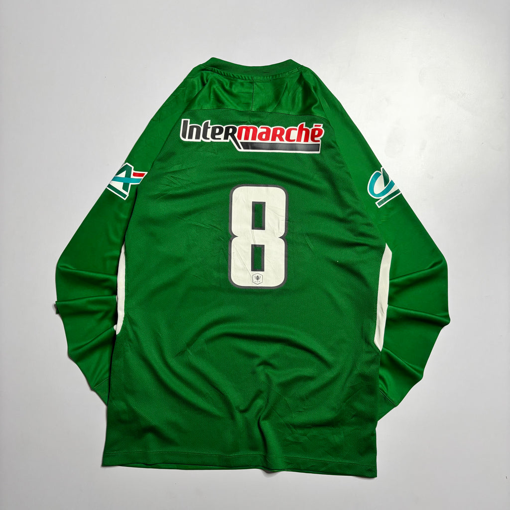 Coupe de France 2018 L/S