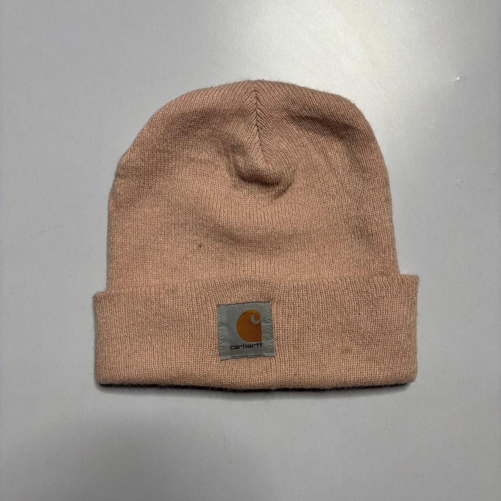 Carhartt Beanie