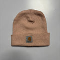 Carhartt Beanie