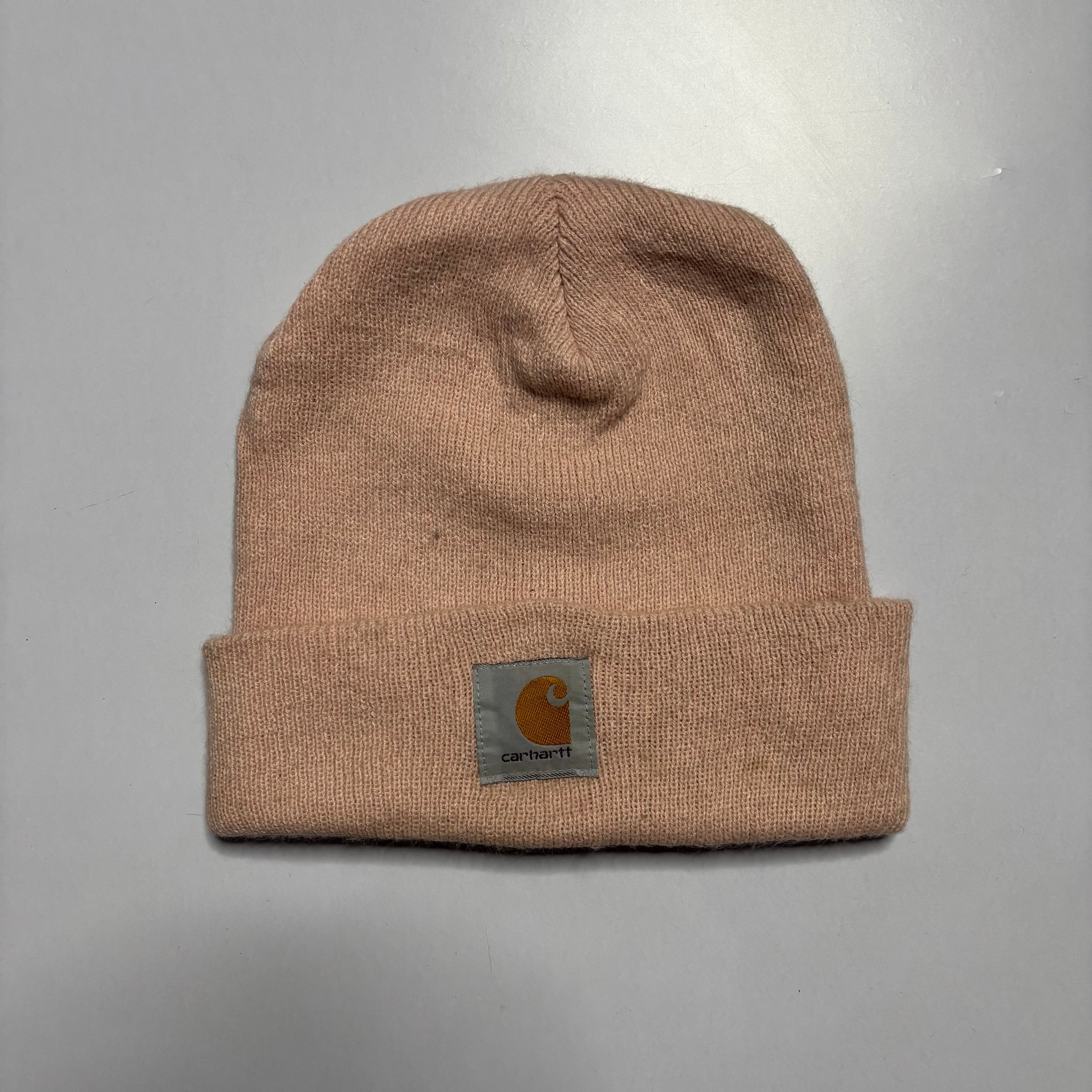Carhartt Beanie