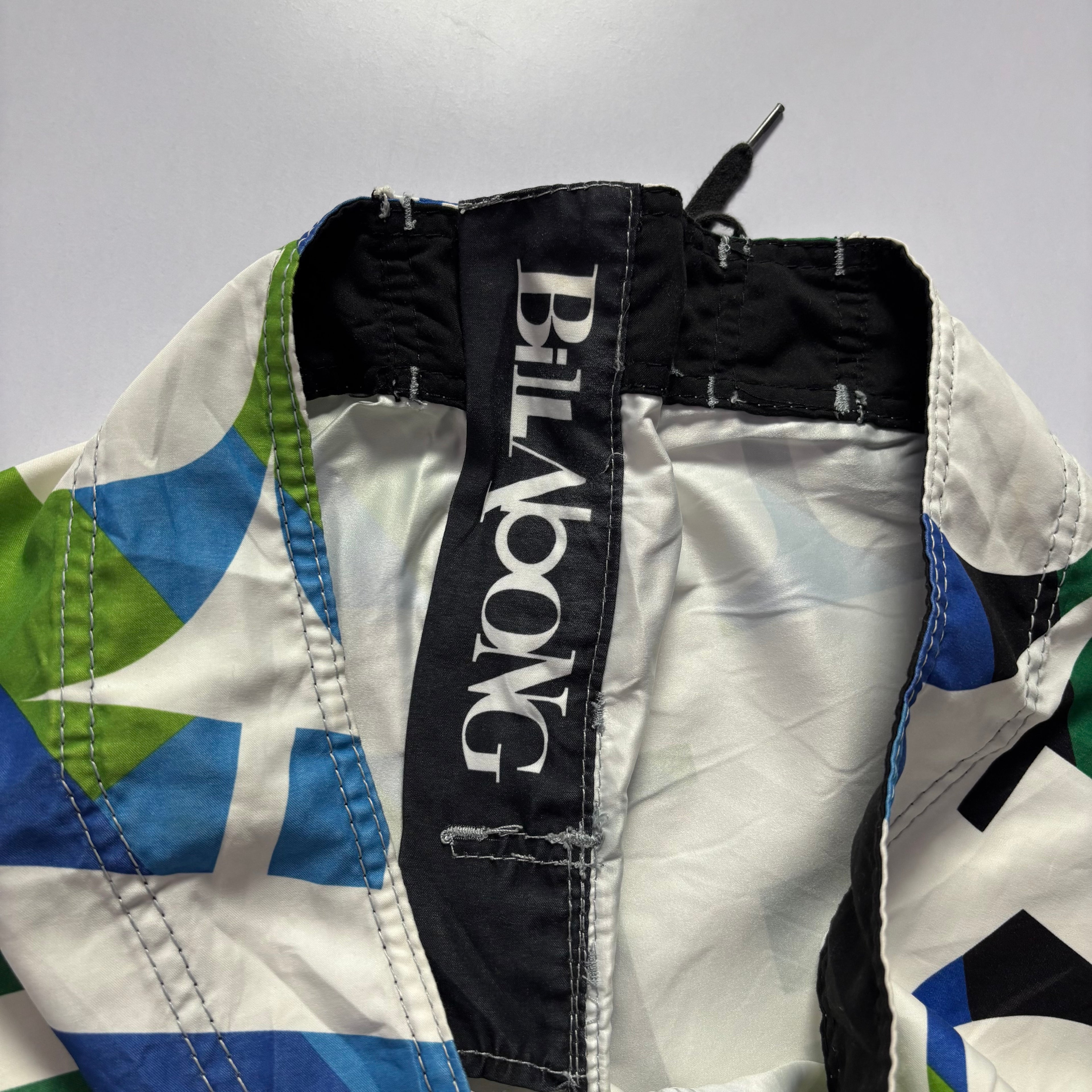 Billabong Shorts