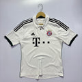 F.C Bayern 2013 Away