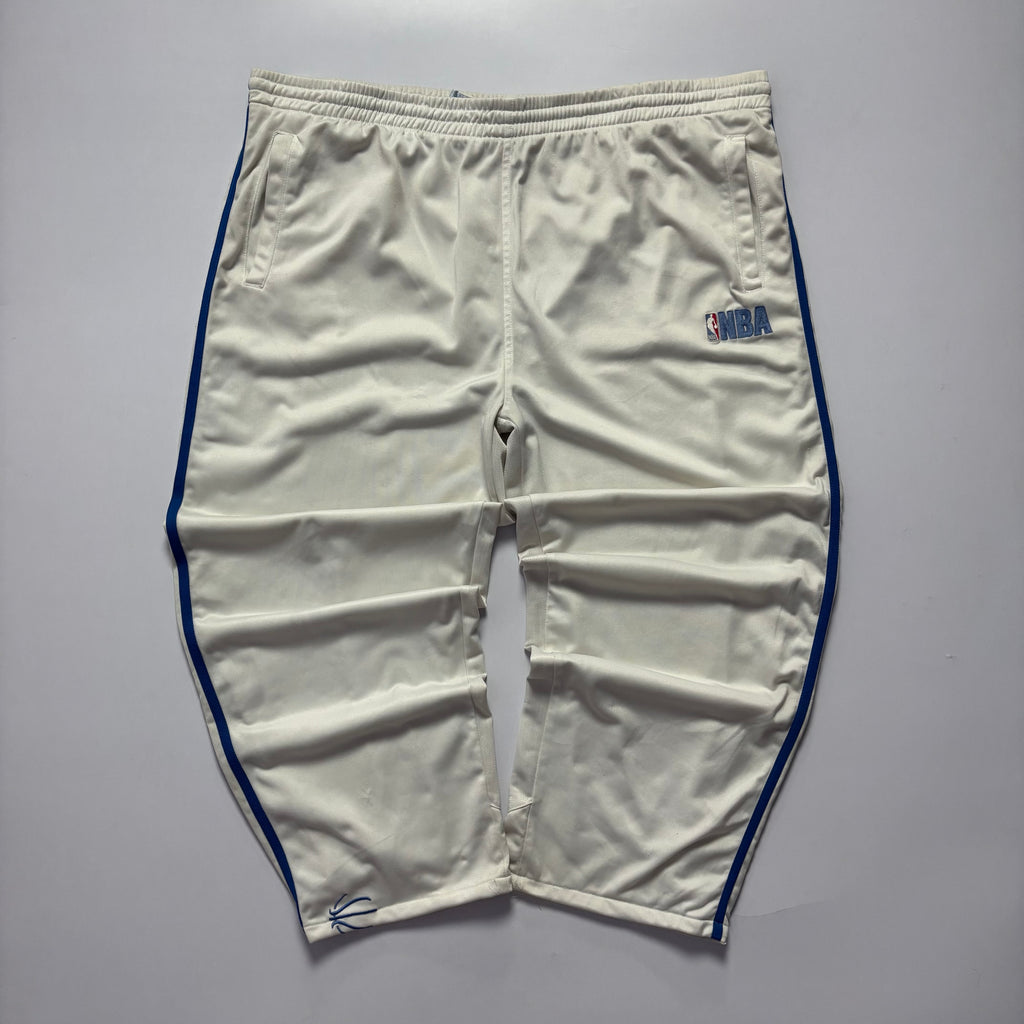 NBA Track Pants