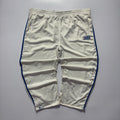 NBA Track Pants
