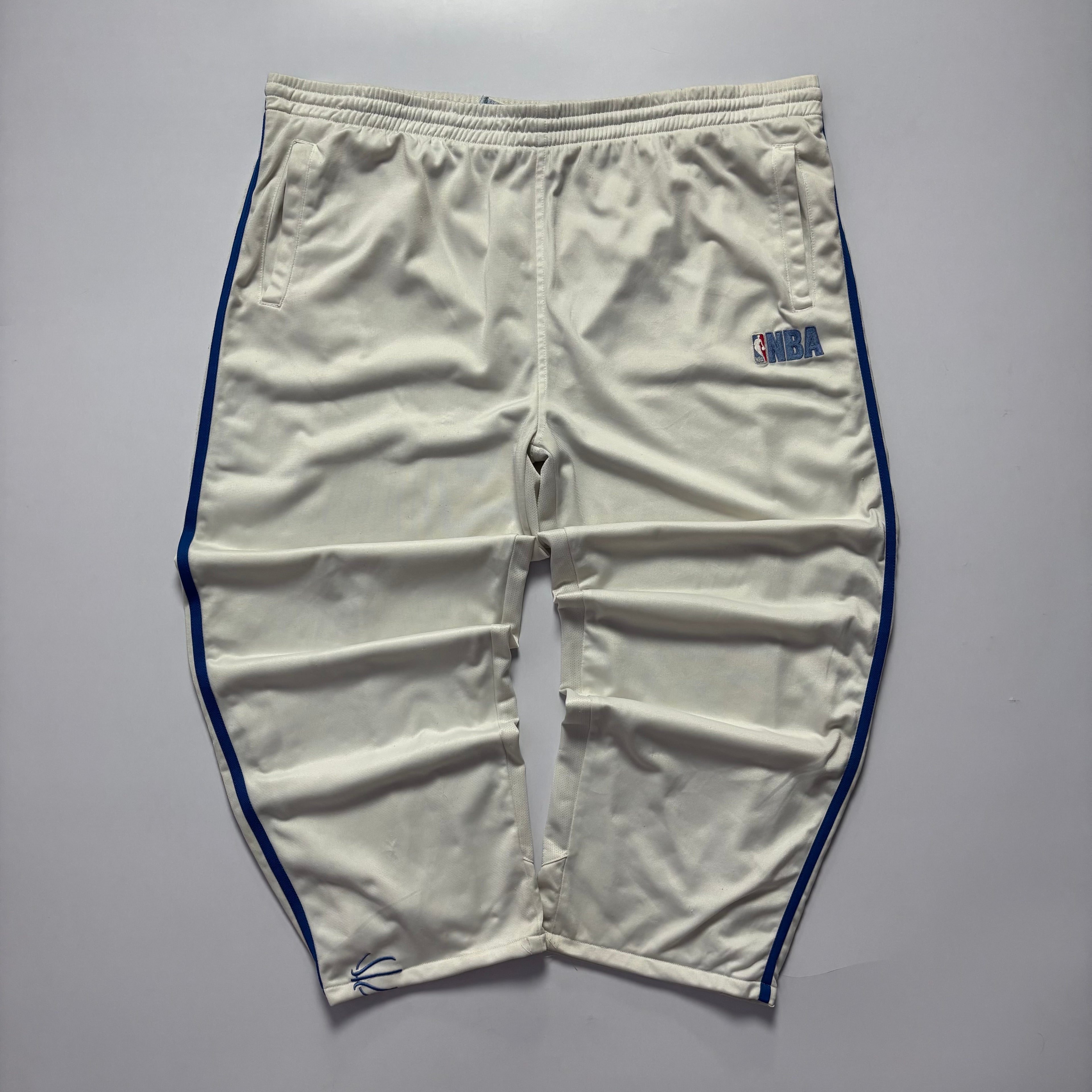 NBA Track Pants