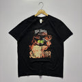 The War of The Worlds Tshirt