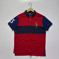 Vtg. RL Polo