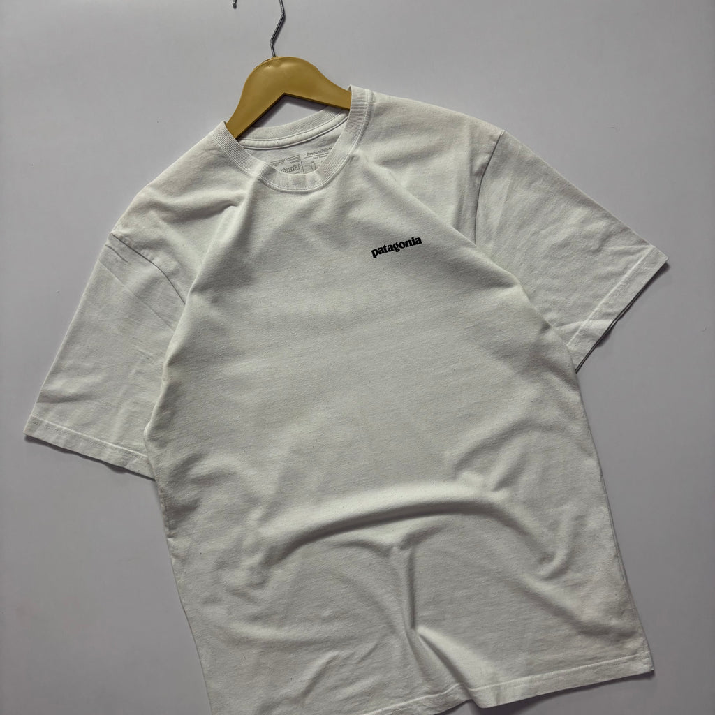 Patagonia Tshirt