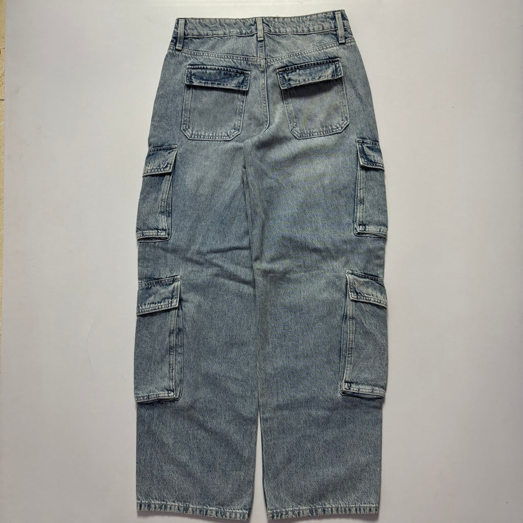 Baggy Cargo