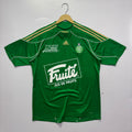 AS Saint-Étienne 2009 Home