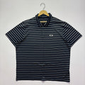 Oakley Golf Polo