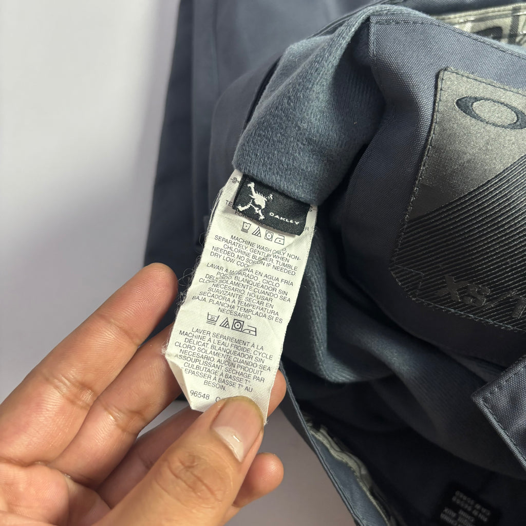 Oakley Technical Winter Performance Pants